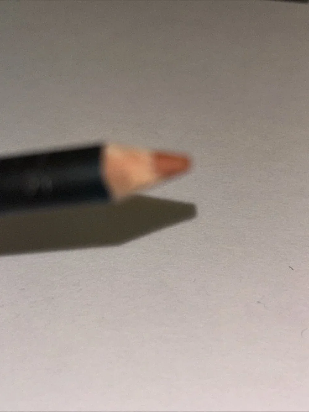 Tova Sienna Lipliner pencil 0.04 oz new vintage new
